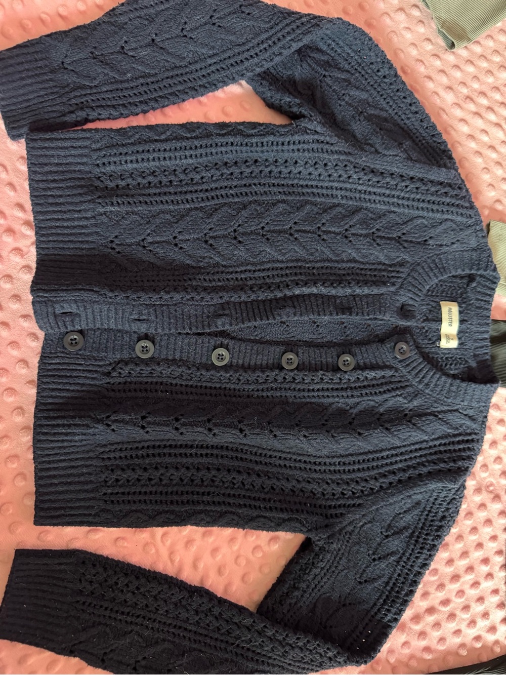 Hollister ladies bundle - Picture 2 of 5